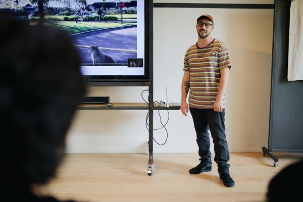 Femme de ménage à Roanne : services personnalisés et avantageux