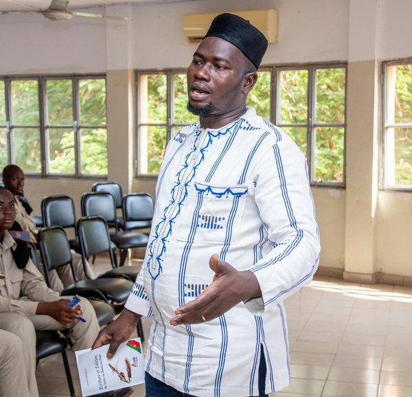 « Nouveaux modèles de rémunération : un défi pour les RH »