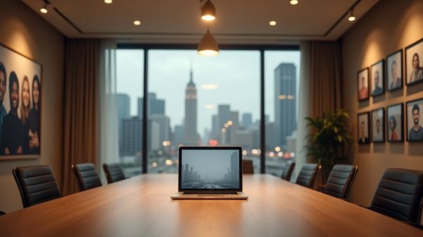 Atteignez vos objectifs avec une formation médiateur numérique inattendue
