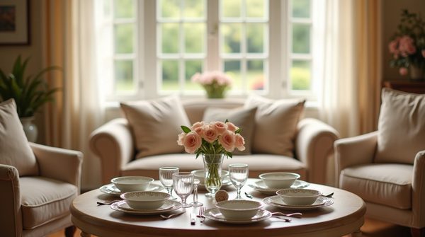 Boostez vos ventes avec un atelier vente à domicile attractif