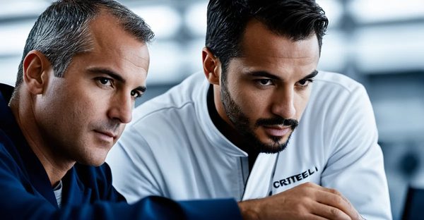 Bts créteil : des formations qui boosteront votre carrière