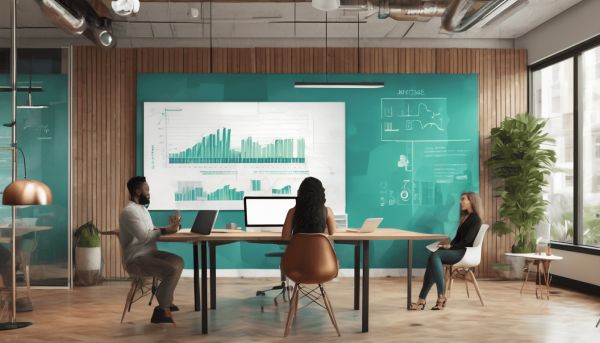 Comment le PACI soutient votre projet entrepreneurial ?