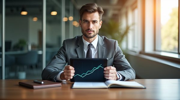 Comment optimiser la gestion de votre entreprise efficacement