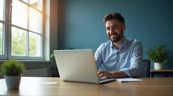 Comment un expert google ads freelance crée de la valeur pour les entreprises