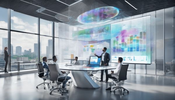 Comprendre le rôle et les responsabilités d’un CTO