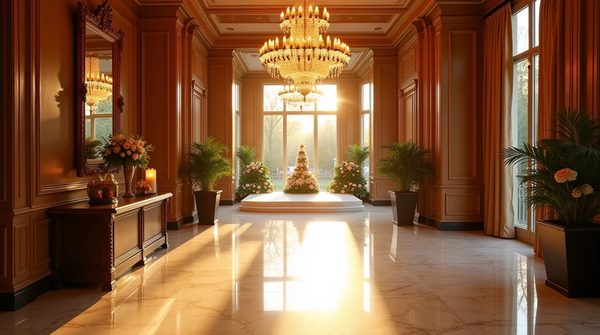 Conception et production d'événements à paris : stratégies gagnantes pour un impact maximal