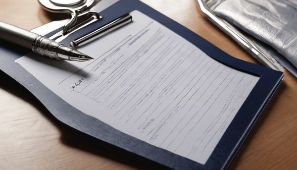 L’attestation de témoin cerfa 11527 : un atout méconnu