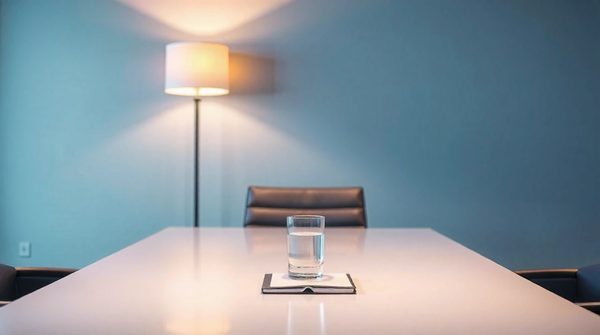 Les réunions du cse : fréquence, règles et importance essentielles