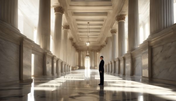 L’outrage à agent public : enjeux et conséquences légales