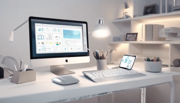 Nova service à la personne : simplifiez vos démarches en ligne