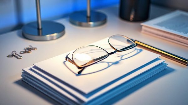 Optimisez vos échanges professionnels avec la carte connectée !