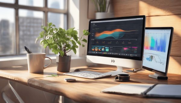 Pour créer une page Facebook efficace, suivez ces étapes indispensables