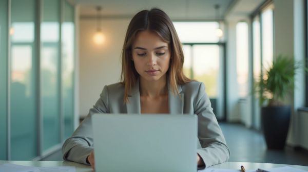 Pourquoi le recrutement dans l'industrie est essentiel pour votre carrière