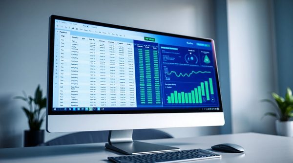 Révolutionnez le contrôle de vos factures fournisseurs avec l'ia