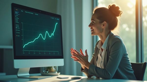 Révolutionnez vos devis avec un logiciel vocal performant