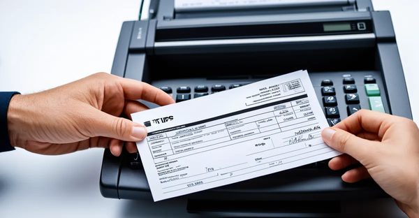 Top astuces pour une gestion documentaire facile des factures dématérialisées