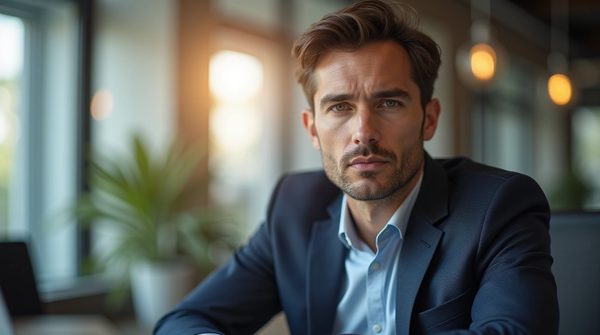 Transférer sa certification qualiopi : démarches, enjeux et réussir le changement d'organisme certificateur