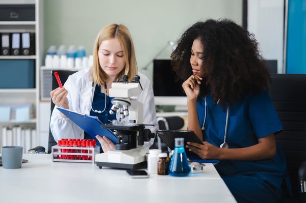 Découvrez l'agence design industriel qui transforme vos idées