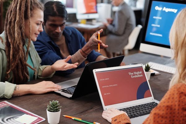 Comment younicom transforme votre stratégie digitale ?