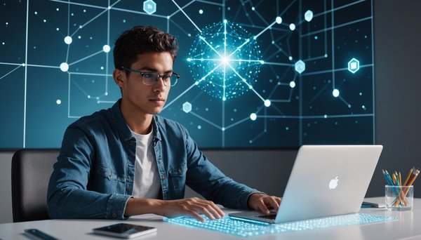 Formation notion : devenez un expert en un temps record !