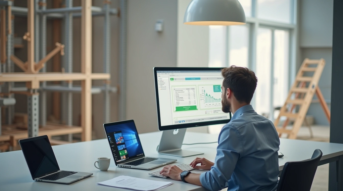 Questions fréquemment posées