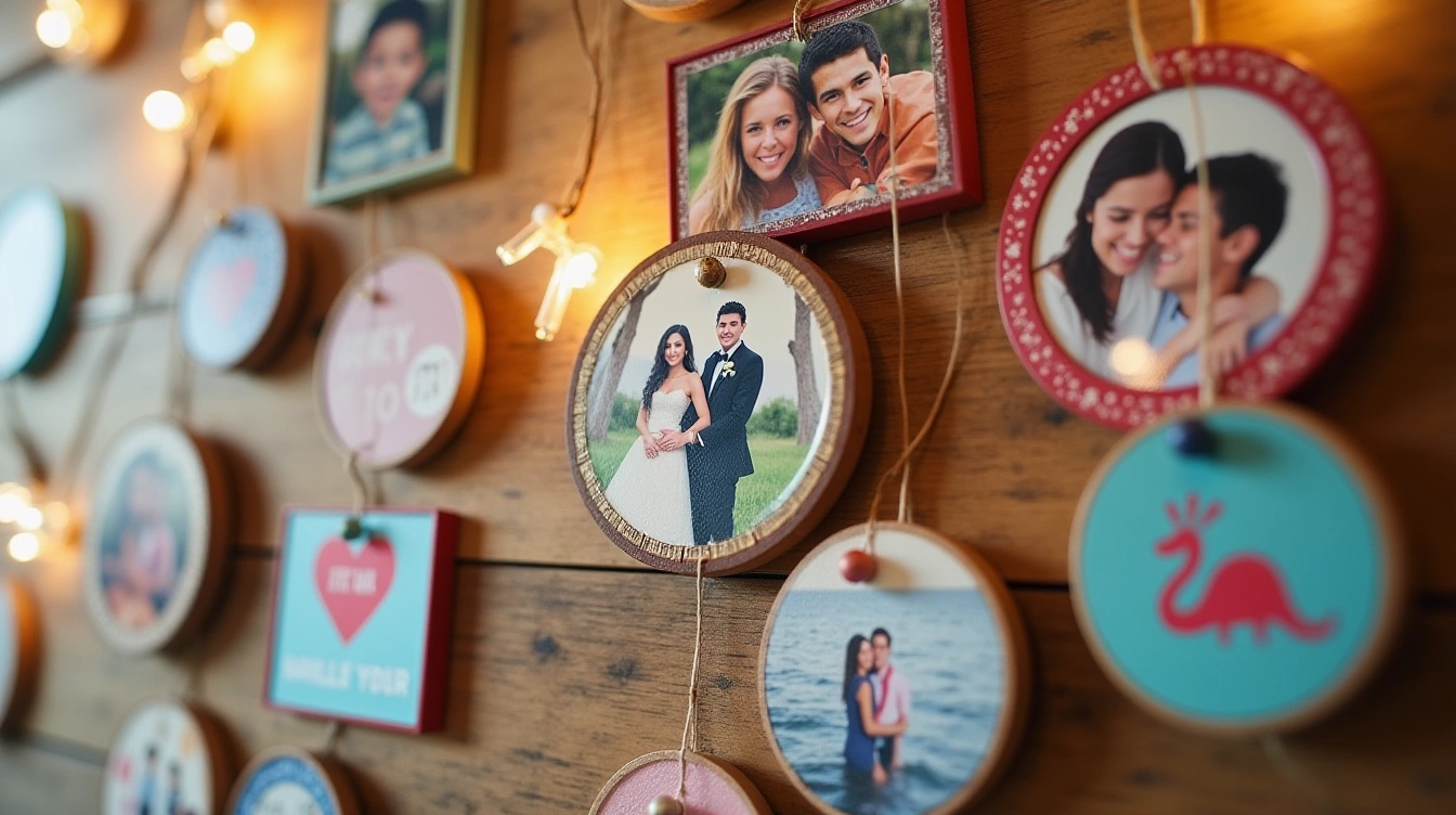 Questions fréquentes sur vos commandes de magnets